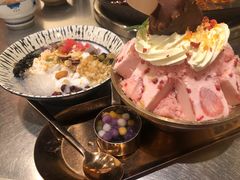 -咖咖火锅(老店)