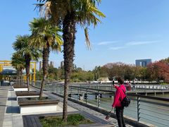 -白塘生态植物园