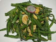 -北塘海鲜·天津菜(大光明桥旗舰店)