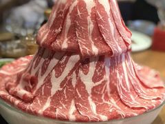 -尚海豆捞(乐虹坊店)