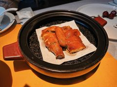 -桂语山房(满觉陇店)