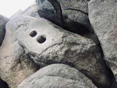 -茂陵博物馆