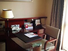 iphone_upload_pic-太湖湾开元名庭大酒店