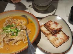 -新旺茶餐厅·早餐·夜宵(仙霞店)