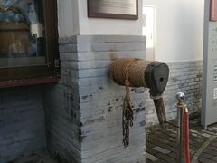 -八路军西安办事处纪念馆