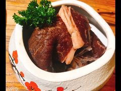 -黑牛の店·和牛烧肉(大悦城店)