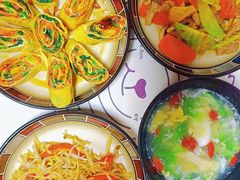 -巧妈月嫂•育婴师(兰州中心店)