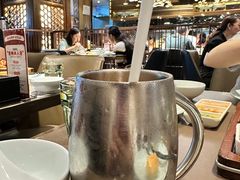 -有璟阁港式餐厅(国贸商城店)