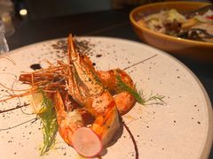 -404干式熟成牛排馆•聚会餐厅