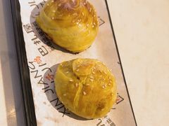 -巴扎屋大盘鸡·新疆菜(汇嘉时代店)
