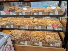 -牛朋牛奶棚(南昌路店)