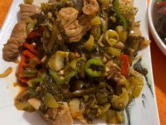 -裕华(南华东路店)