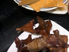 -巴蜀大宅门火锅(新华公园店)
