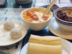 -仁信老铺(嘉信店)