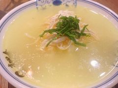 -肖四女乐山跷脚牛肉(世博源店)