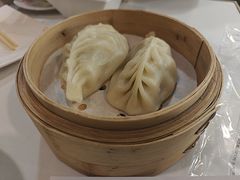 -嘉和一品粥(山水店)
