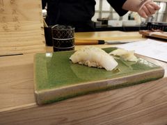 -鮨政·Omakase(万象城店)