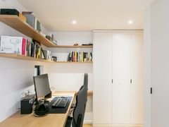 -宅天下装饰·匠心筑家(春熙店)