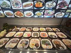 -西山人家·传统苏帮菜·家宴(木渎店)