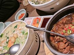 -四道菜·福建菜馆(新街口金鹰店)