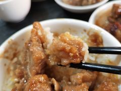 -品香排骨饭(羊官路店)