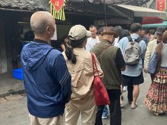 -周血旺老店