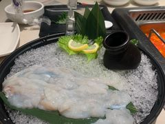 -海底捞火锅(杭州庆春路夜宵主题店)