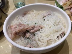 -东山茶寮(新安店)