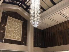 -连云港金陵海州湾会议中心