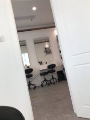 -芙芬芳·半永久纹眉（深圳旗舰店）