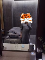 点击看大图 -妈咪爱月子中心·母婴护理