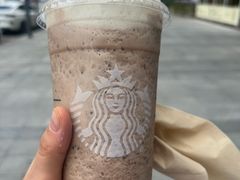 -星巴克臻选(南京金茂览秀城店)