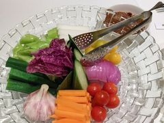 -巴音浩日娲酒楼(双林东路店)