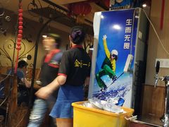 -金厨帽烤鱼(芦庄店)