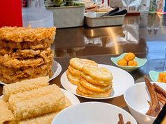 -珍螺螺蛳粉(三桥万象城店)