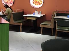 -玛尚诺意式餐厅(天环广场店)