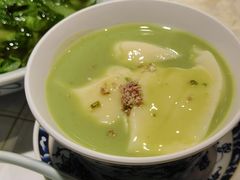 -3弄堂·滕王饭店·江西菜(铜锣湾店)