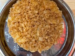 -柳州肥姨妈大骨螺蛳粉(东靖路店)
