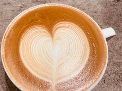 -Fvacee 福万斯柠檬茶·咖啡(狮山店)