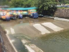 -雅鲁激流探险漂流