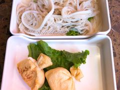 -小龙坎老火锅(北京三里屯店)