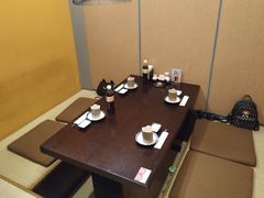 -松子料理(白家庄店)