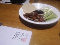 -樊城区沛公餐饮店(挑食拉美步行街店)