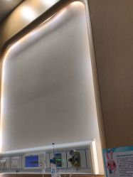 -广州紫馨整形外科医院