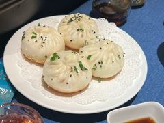 -老吉堂上海本帮菜(工体店)