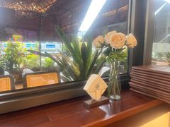 -盐说·西式餐酒馆(光明万达店)