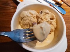 -比格比萨自助(万柳华联店)