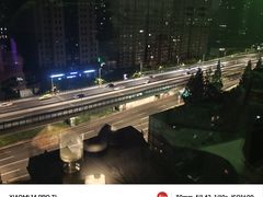 -斋飞·homebar·家庭式酒吧