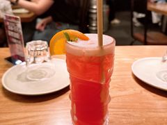 -火鬼 PYRO(五道口店)