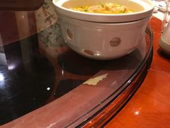 -世纪缘国际会议中心·中餐厅(百家湖店)